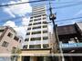 町田駅より徒歩7分 3階 築20年6ヶ月の賃貸物件