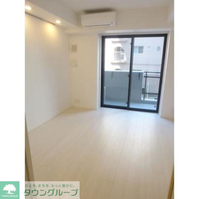その他部屋・スペース　※写真は同タイプ住戸です。