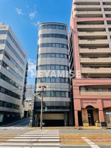 興士会館