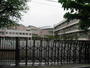 小学校　武蔵野市立桜野小学校（小学校）まで445m