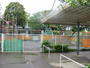 幼稚園・保育園　境保育園（幼稚園・保育園）まで769m
