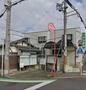 その他　村田医院（その他）まで152m