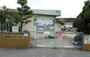 幼稚園・保育園　富田林市立青葉丘幼稚園（幼稚園・保育園）まで600m