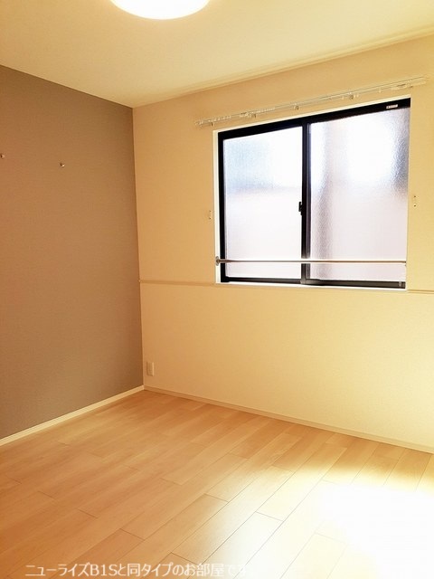 その他部屋・スペース　同タイプのお部屋です