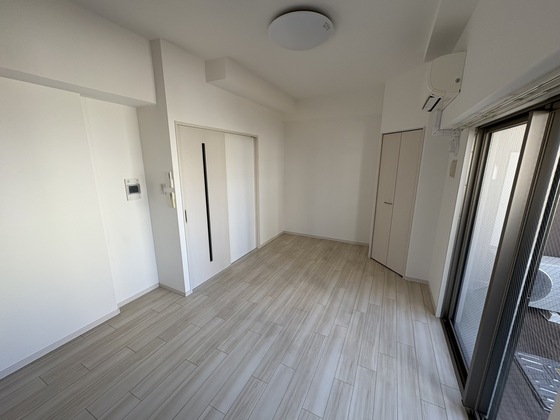 その他部屋・スペース　※別部屋の写真です