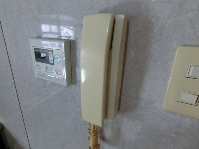 グリシーヌ静徳のその他写真