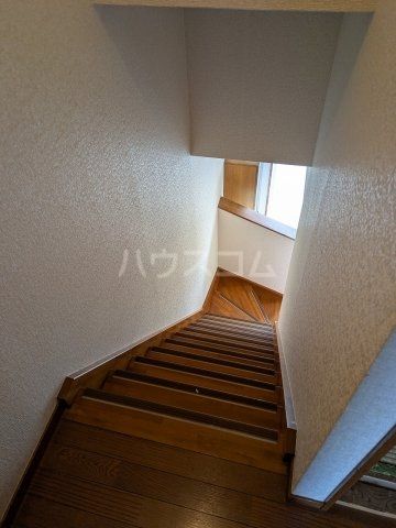 リーベンハオスのその他写真