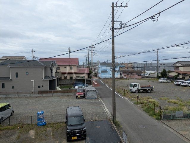 リーベンハオスのその他写真