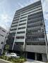 玉造駅より徒歩9分 7階 新築の賃貸物件