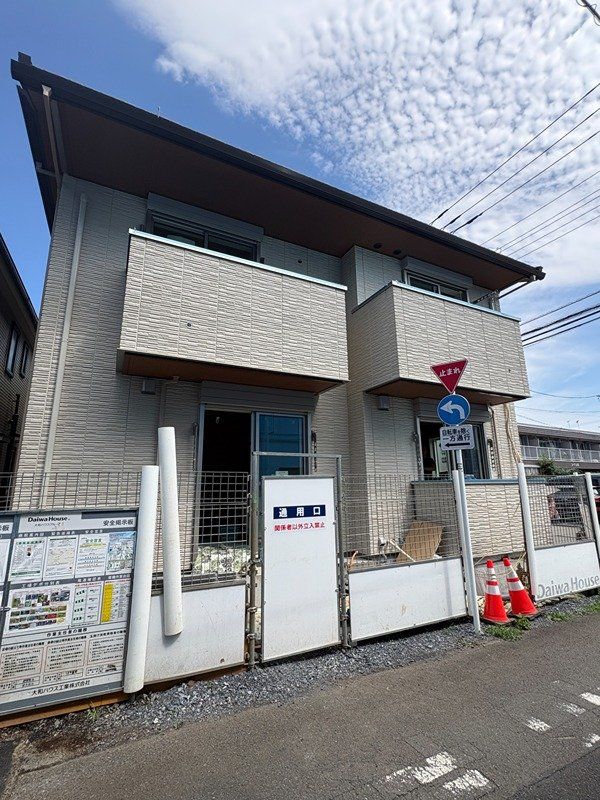 MNB HOUSEのその他写真