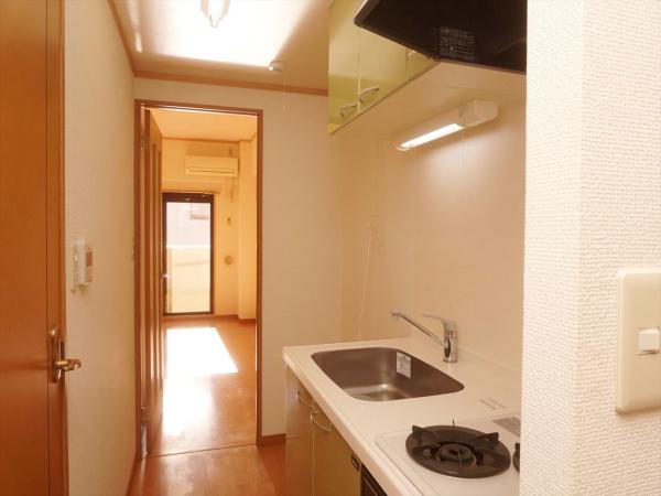 その他部屋・スペース　その他部屋・スペース