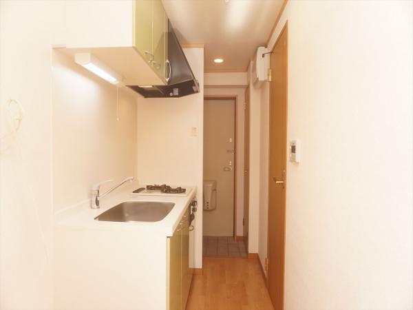 その他設備　その他部屋・スペース