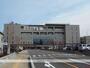 病院　信州大学医学部附属病院（病院）まで1600m
