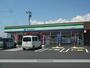 コンビニ　ファミリーマート　松本元町店（コンビニ）まで1100m