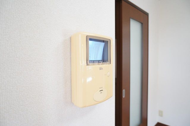 桐山ハイツ Bのその他写真