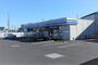コンビニ　スリーエフ所沢向陽町店（コンビニ）まで391m