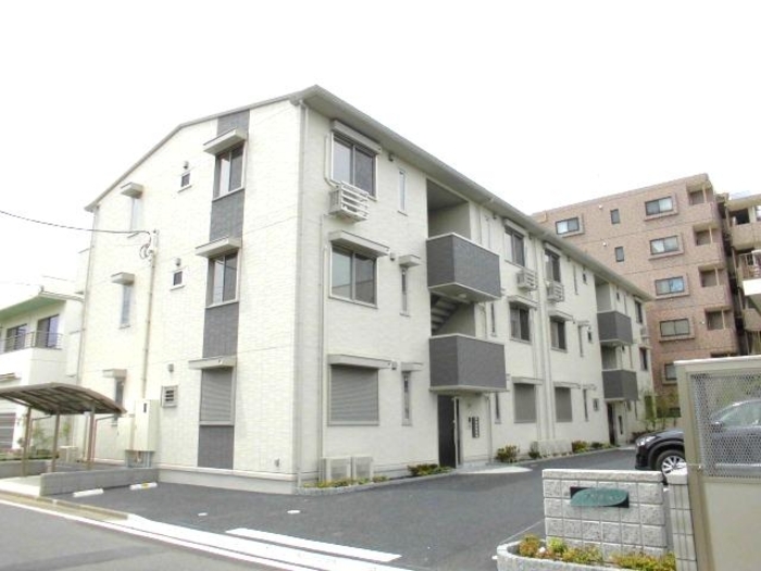 アリエス