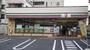 コンビニ　セブンイレブン大田区蒲田１丁目北店（コンビニ）まで213m