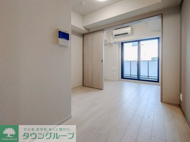 その他部屋・スペース　※写真は同タイプ住戸です。