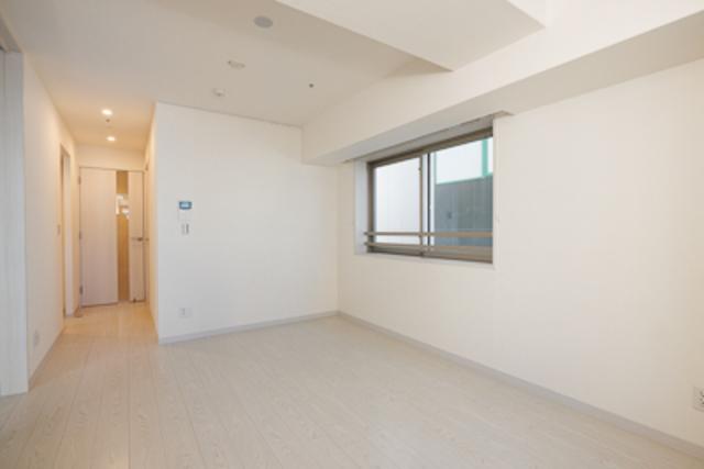 その他　※写真は同タイプ住戸です。