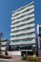 神奈川新町駅より徒歩6分 10階 築5年8ヶ月の賃貸物件