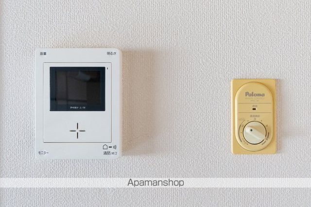 螢川館 C棟のその他写真