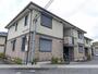 和泉府中駅より徒歩18分 2階 築22年2ヶ月の賃貸物件