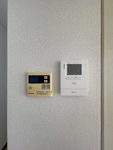 セキュリティ　参考イメージ写真。