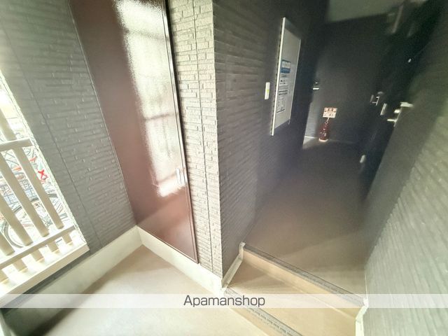 ロビー　ロビー