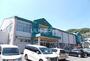 スーパー　Aコープ ゆがわら店（スーパー）まで898m