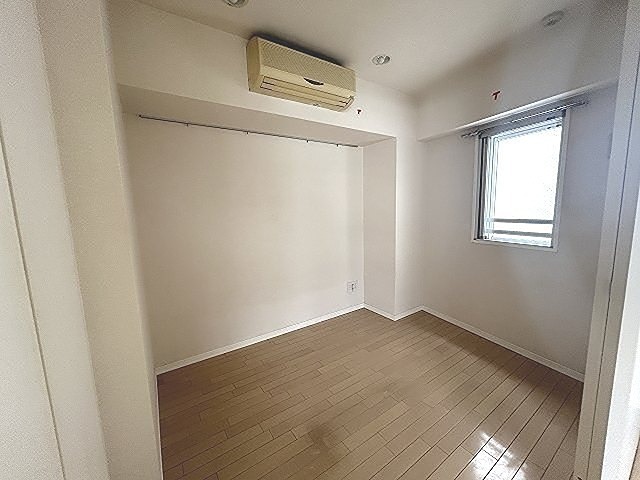 その他部屋・スペース　※同仕様写真含む