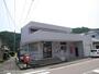 郵便局　和歌山太田郵便局（郵便局）まで1055m