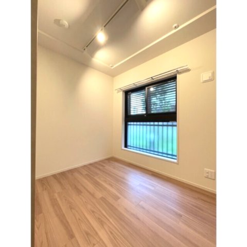 その他　居室