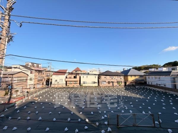 クレッセント小石川植物園のその他写真