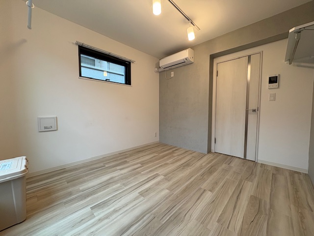 居室・リビング　別部屋参考写真