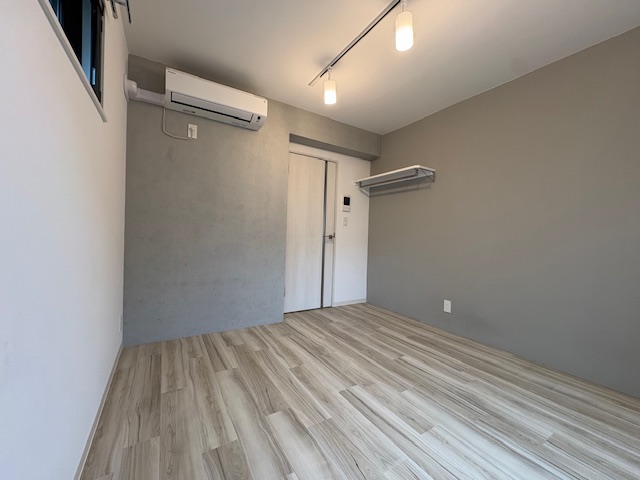 その他部屋・スペース　別部屋参考写真