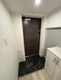 玄関　別部屋参考写真