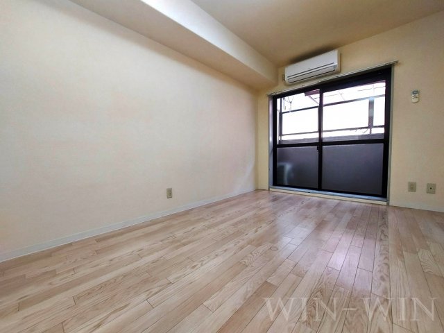 その他　イメージ（同建物内別部屋の写真です）