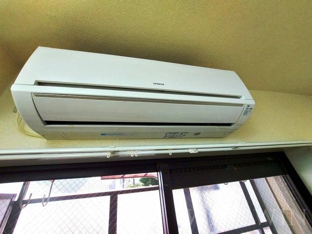 その他設備　イメージ（同建物内別部屋の写真です）