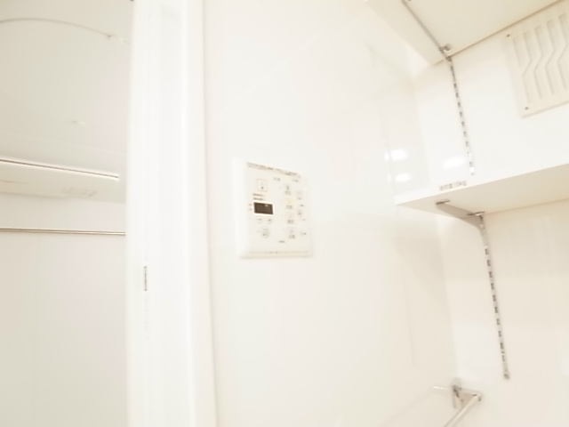 その他　同一物件別部屋写真