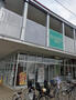 その他　ザ・ダイソー DAISO ヤオコー岩槻西町店（その他）まで1431m