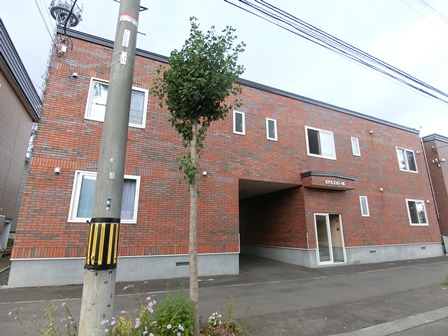 地下鉄東西線 ひばりが丘駅 徒歩10分 築21年