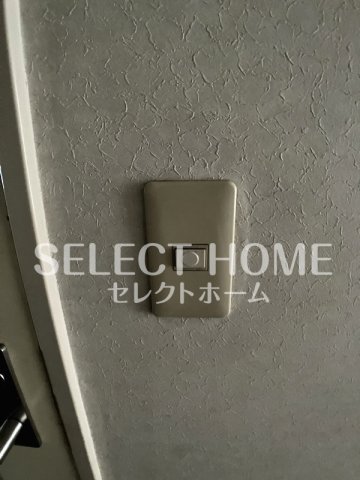 セキュリティ　同型タイプ