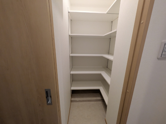 その他　同タイプの他のお部屋