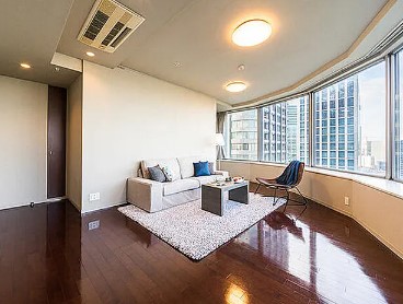 その他部屋・スペース　内観※別部屋参考写真