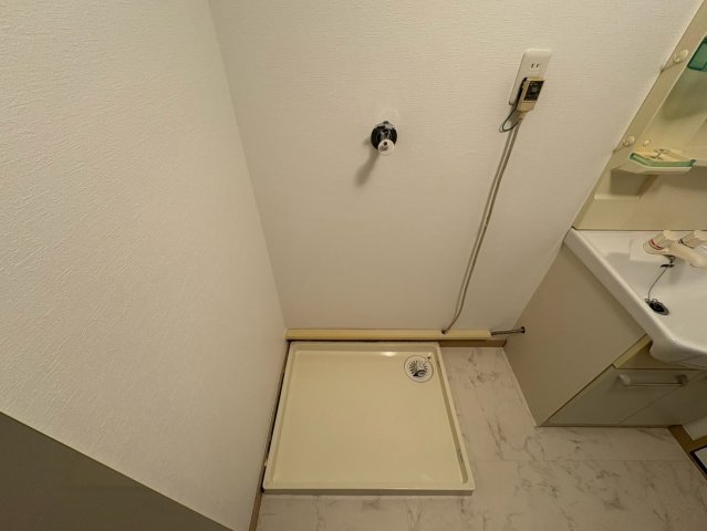 その他　パークサイドマンション小川