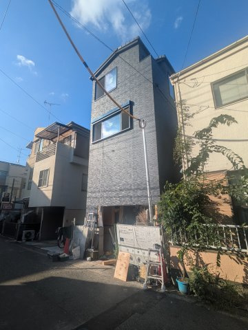 その他　その他
