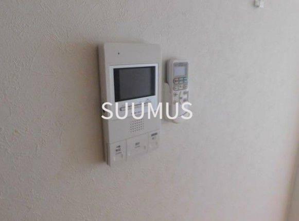 アルス下北沢のその他写真