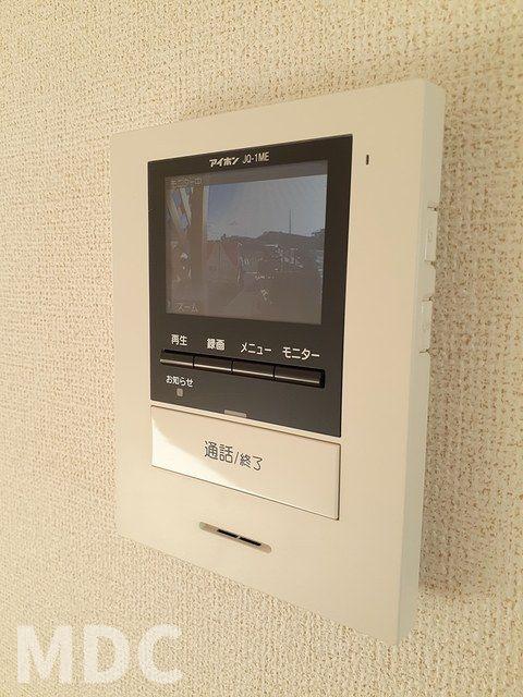 ＪＲ鳴門線 鳴門駅 バス乗車時間：10分 最寄りバス停で下車 徒歩8分 2階建 築8年のその他写真