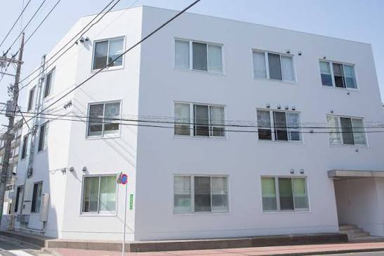 幼稚園・保育園　豊玉北えほん保育園（幼稚園・保育園）まで280m